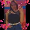 jacquelinego914